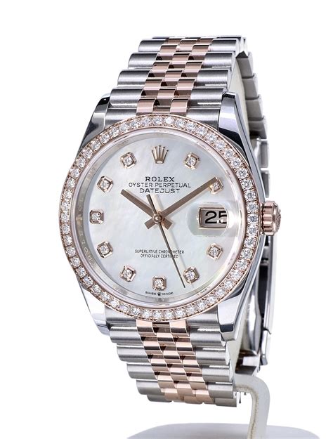 rolex oyster pearl datejust|rolex oyster datejust price.